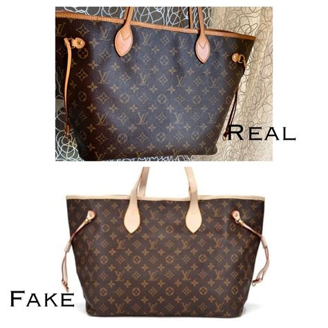 fake louis vuitton bags for sale|authenticate a louis vuitton bag.